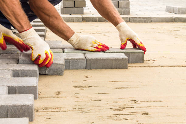  Gillette, WY Driveway Pavers Pros
