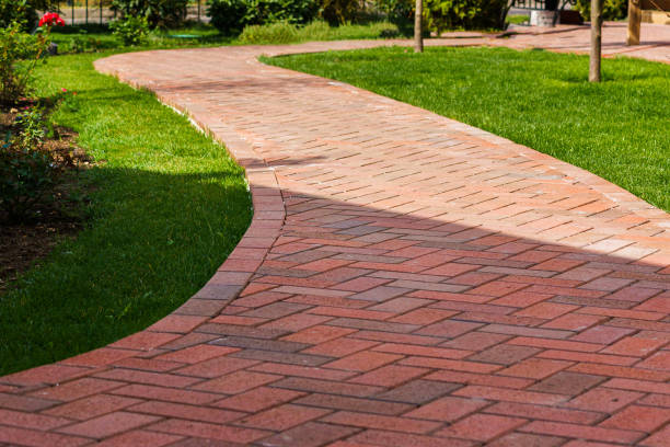  Gillette, WY Driveway Pavers Pros